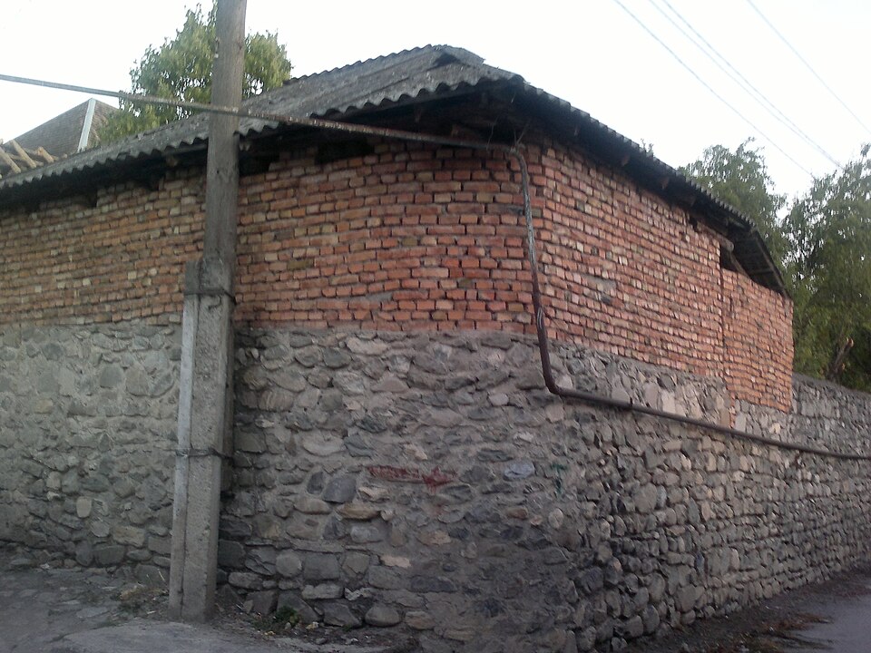 Fayl:Gedek Minaret's Mosque.jpg