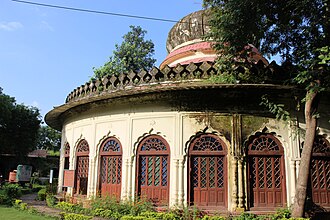 Gol_ghar_bhopal_(3).jpg