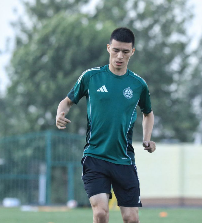 Fayl:Ikrom Aliboev.jpg