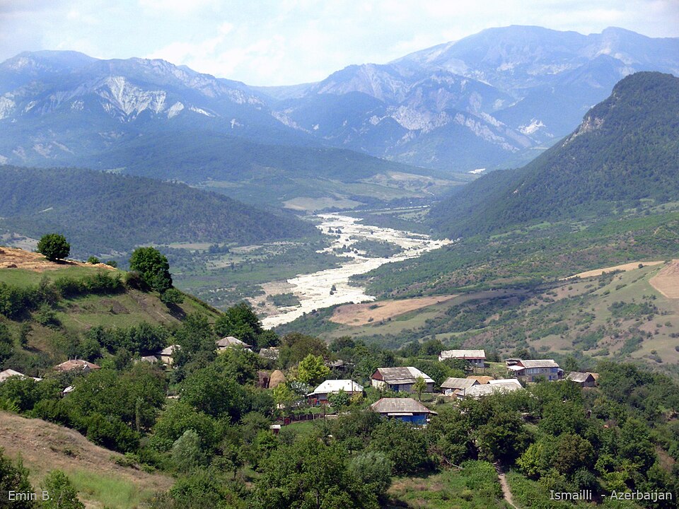 Fayl:Ismailli Azerbaijan 00.jpg