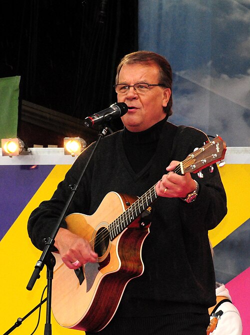 Fayl:Lasse Berghagen (crop).jpg