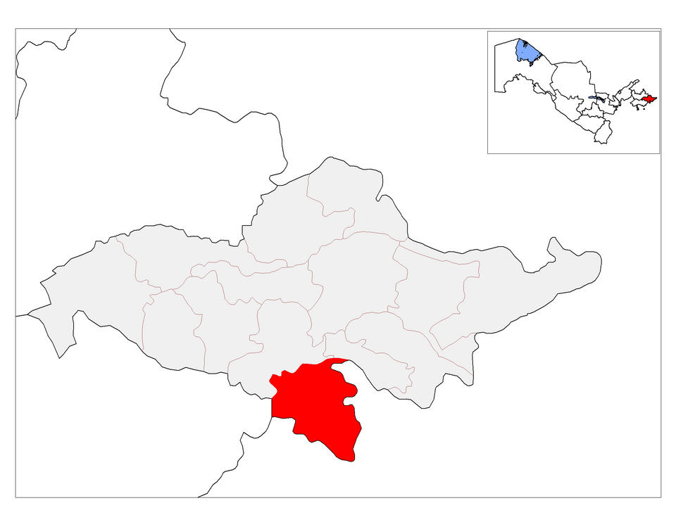 Fayl:Marhamat tumani.png