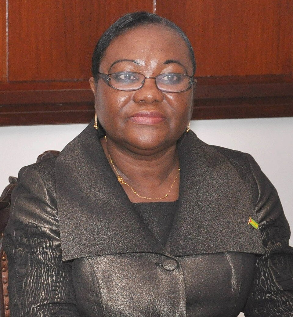 Fayl:Maria das Neves (cropped).jpg