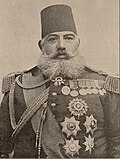 23:54, 2023-yil 6-oktyabr dagi versiya uchun tasvir