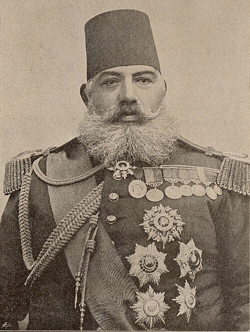 Fayl:Mehmed Riza Pasha.jpg