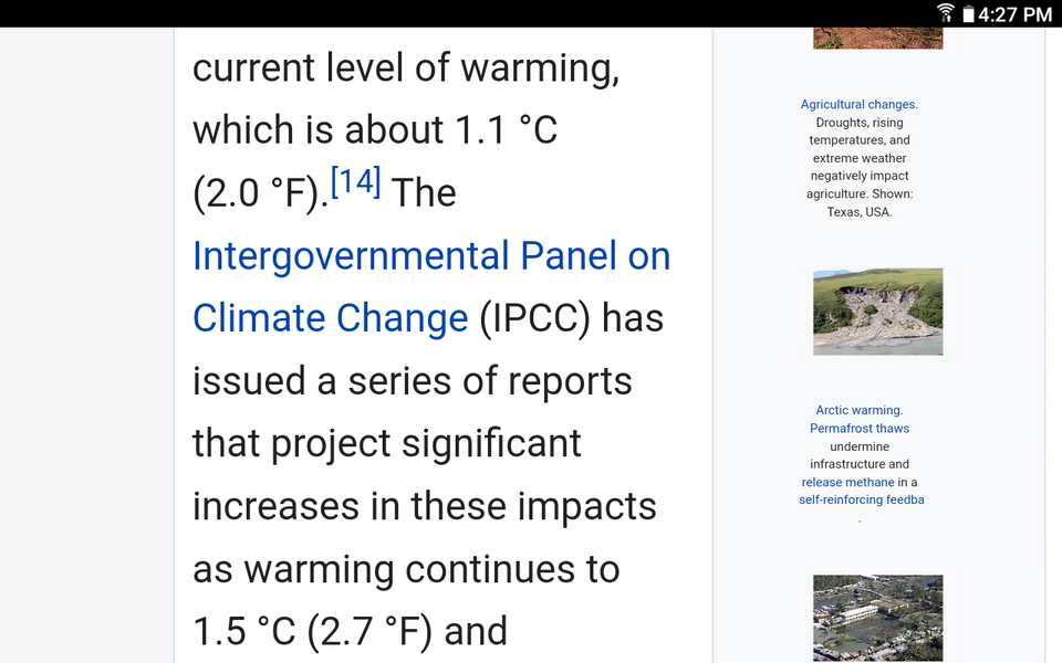 Fayl:Mobile view problem climate change.png