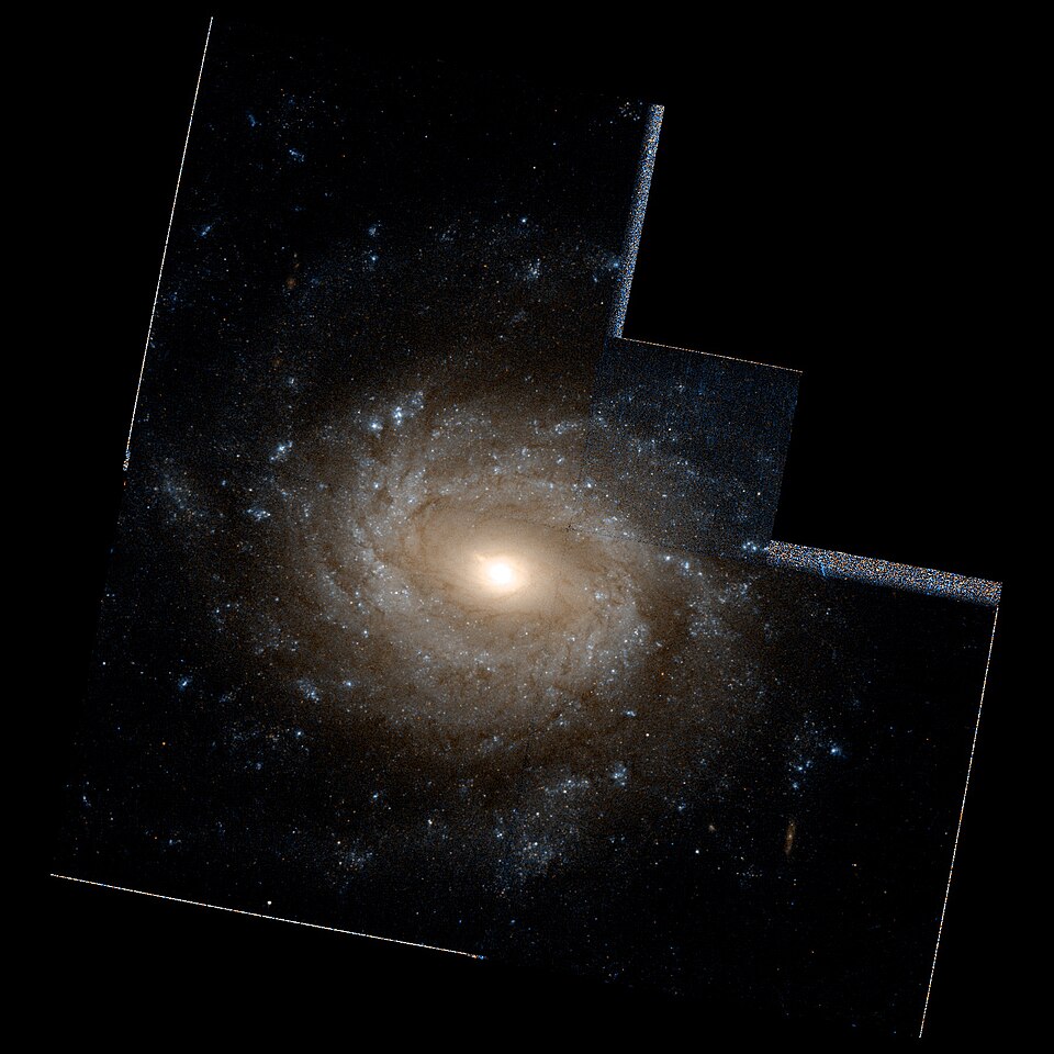Fayl:NGC3486-hst-R814GB450.jpg