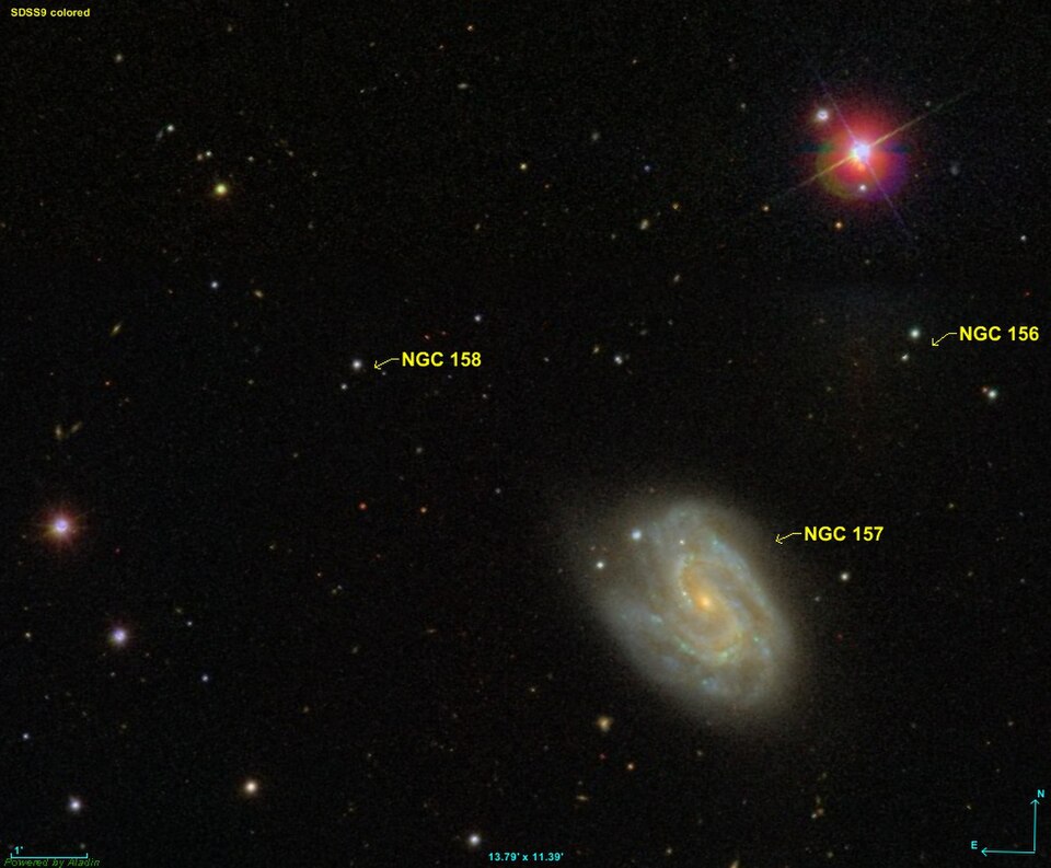 Fayl:NGC 0158 SDSS.jpg