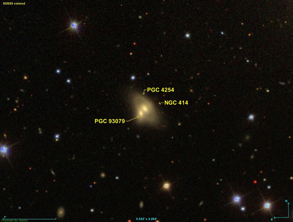 Fayl:NGC 0414 SDSS.jpg