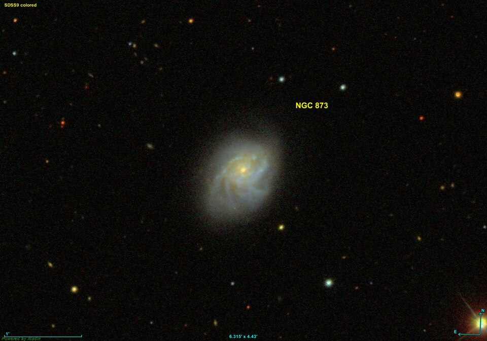 Fayl:NGC 0873 SDSS.jpg