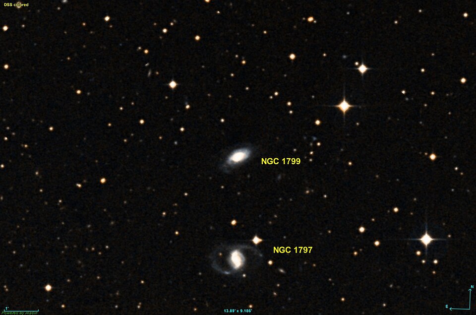 Fayl:NGC 1799 DSS.jpg