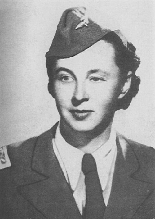 Fayl:Nadia Russo.jpg