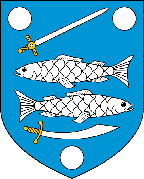 Fayl:Narva vapp.svg