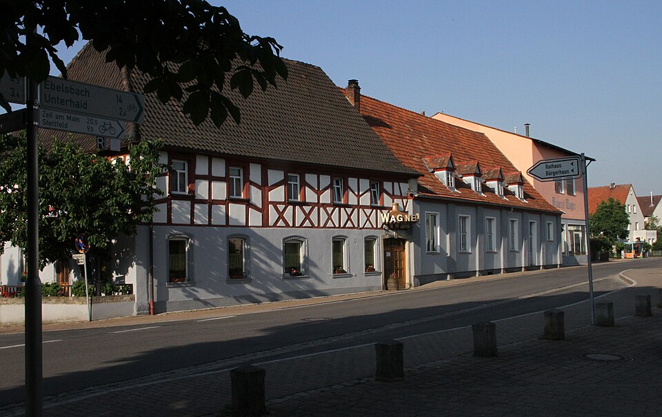 Fayl:Oberhaid-12-Brauerei Wagner-2013-gje.jpg