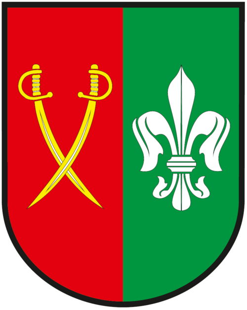 Fayl:Příkosice CoA.png