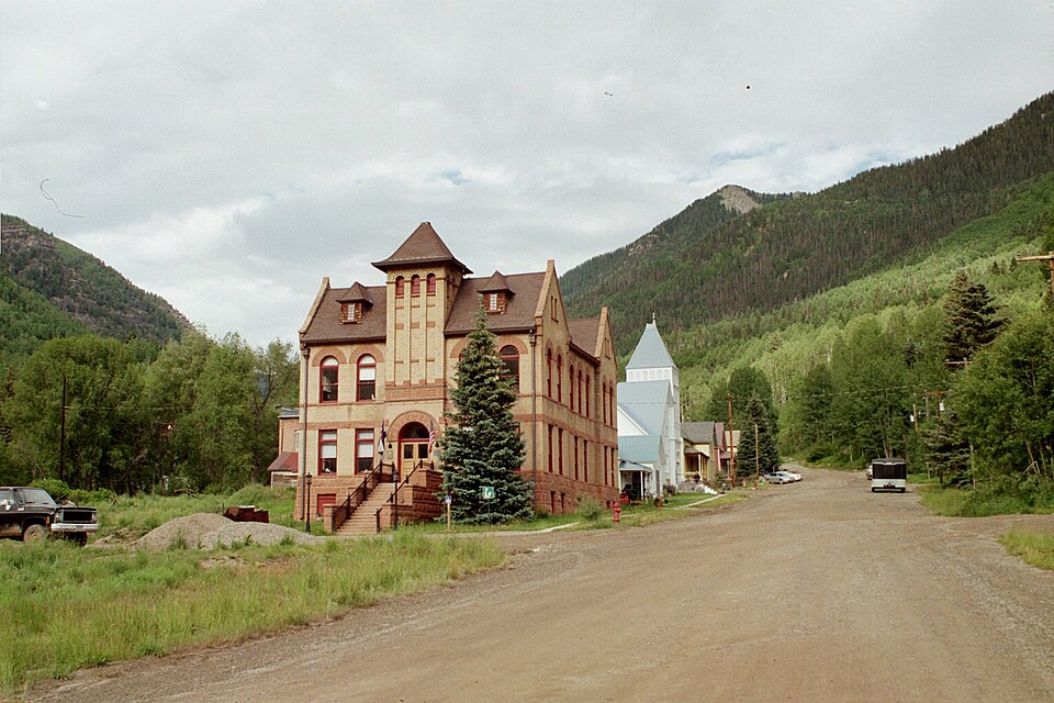 Fayl:Rico Courthouse.JPG