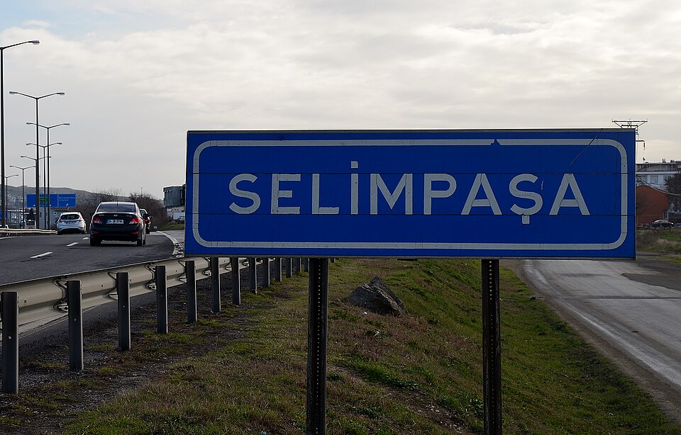 Fayl:Selimpaşa.JPG
