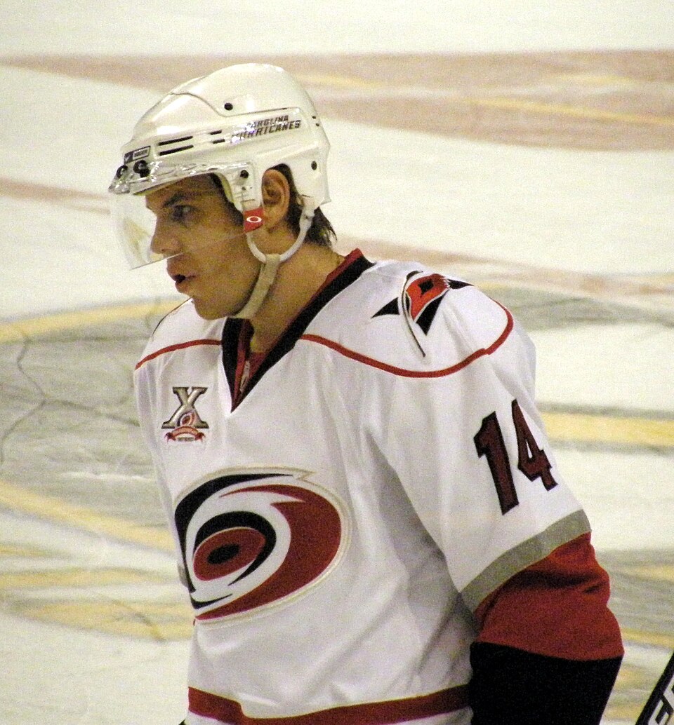 Fayl:Sergei Samsonov.jpg