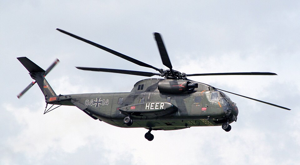 Fayl:Sikorsky CH-53 ILA-2006 1.jpg