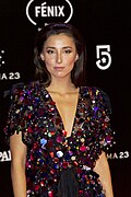 01:43, 2018-yil 21-noyabr dagi versiya uchun tasvir