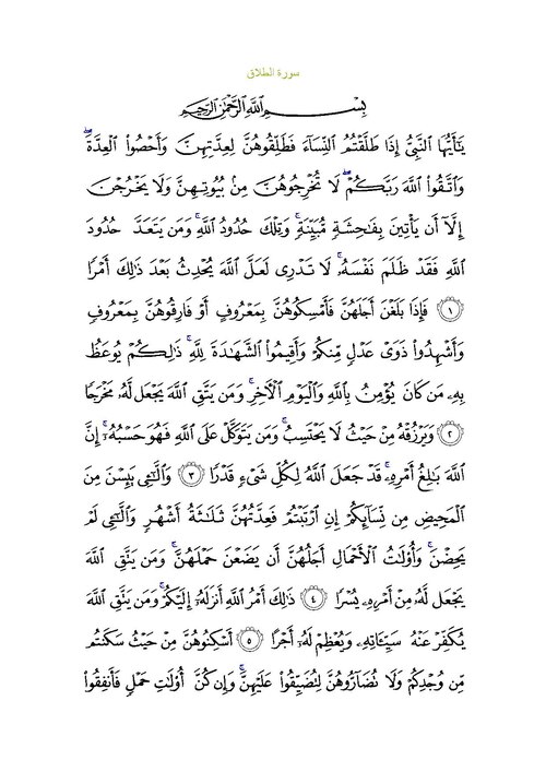 Fayl:Sura65.pdf