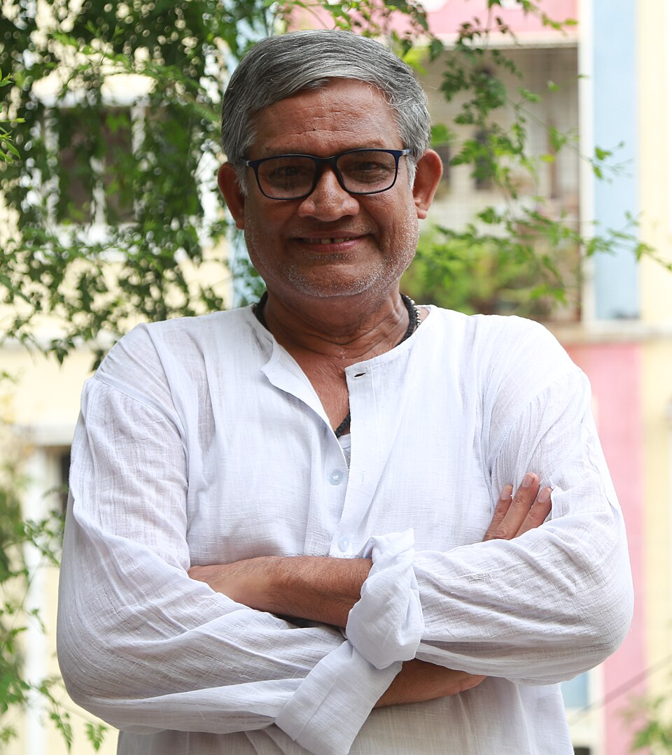 Fayl:Tanikella Bharani.jpg
