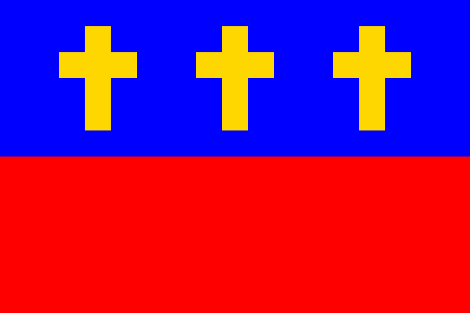 Fayl:Tetín BE CZ flag.svg