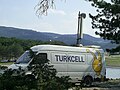 15:26, 2020-yil 4-dekabr dagi versiya uchun tasvir