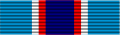 Fayl:UNMIL Ribbon bar.svg