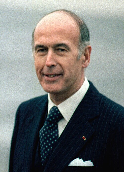 Fayl:Valéry Giscard d’Estaing 1978(3).jpg