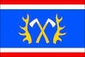 Držková