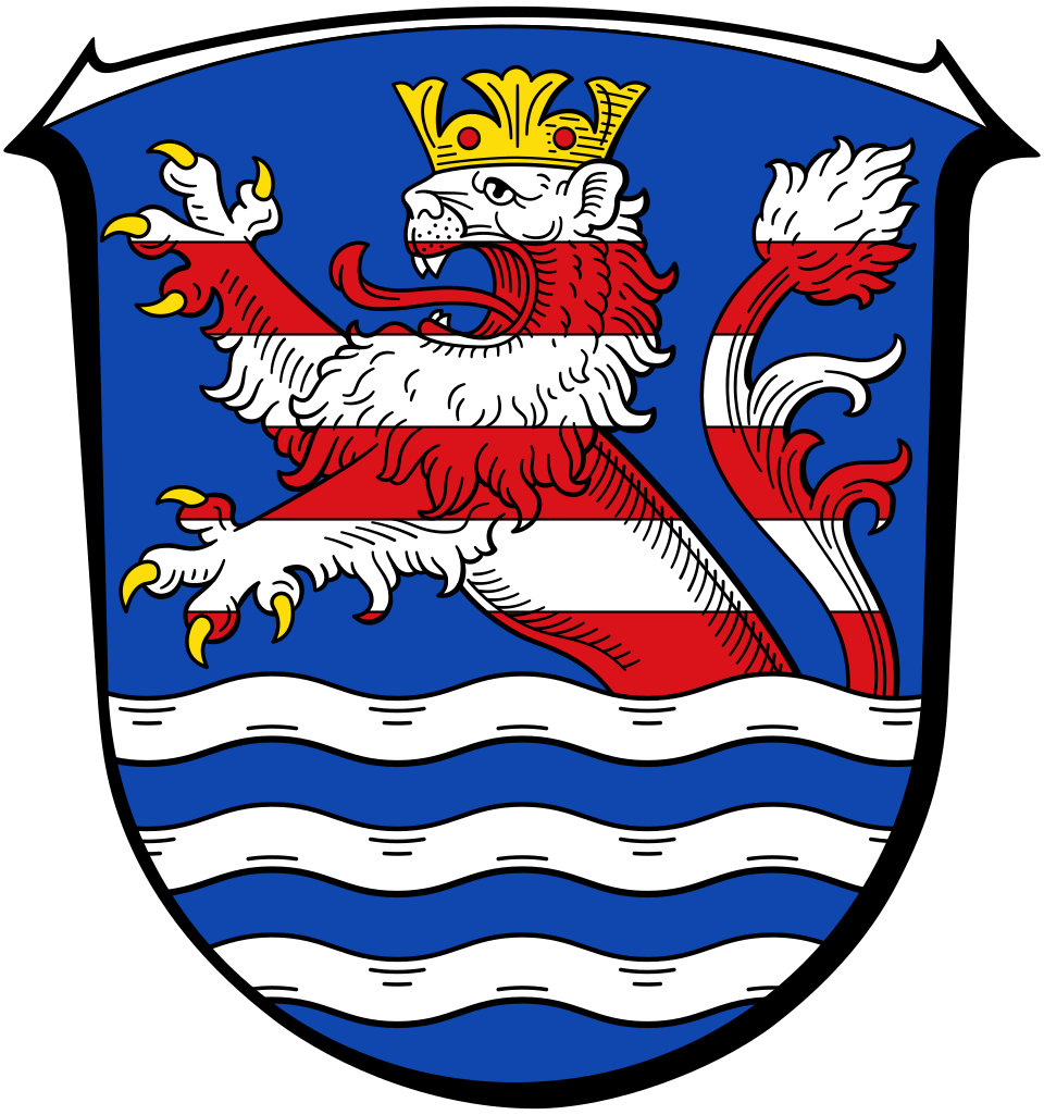 Fayl:Wappen Schwalm-Eder-Kreis.svg