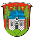 Waldkappel