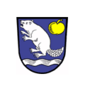 Böbrach