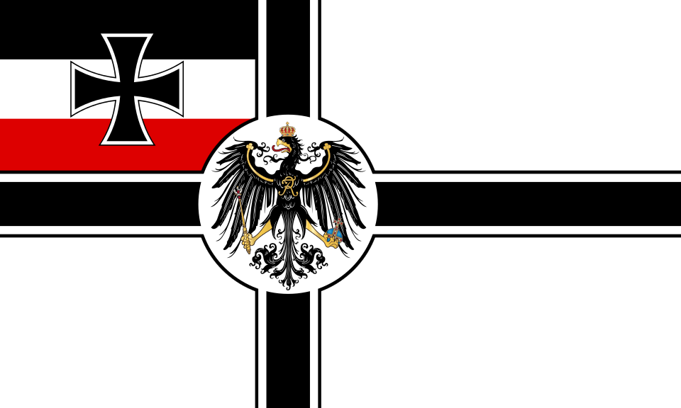 Fayl:War Ensign of Germany (1892–1903).svg