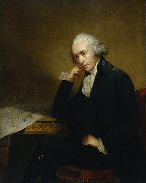 Fayl:Watt James von Breda.jpg