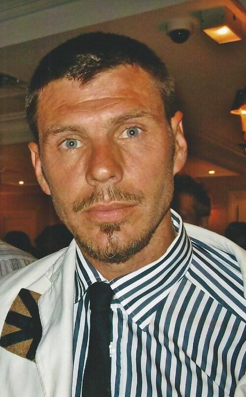 Fayl:Zvonimir Boban.jpg