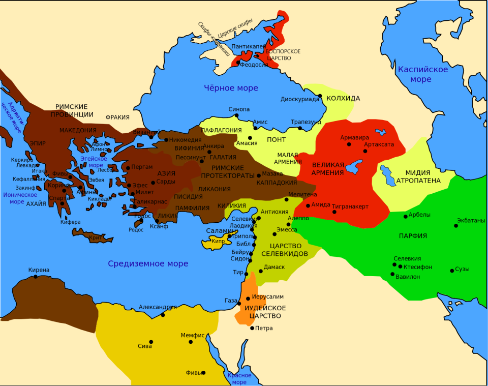 Fayl:1stMithritadicwar89BC-ru.svg
