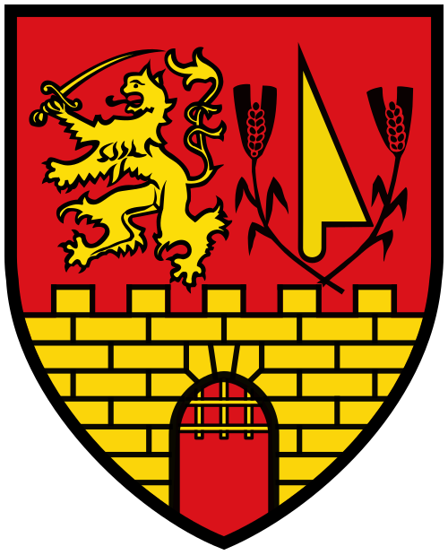 Fayl:AUT Oberpullendorf COA.svg