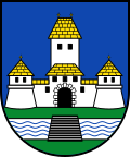 Fayl:AUT Weiz COA.svg