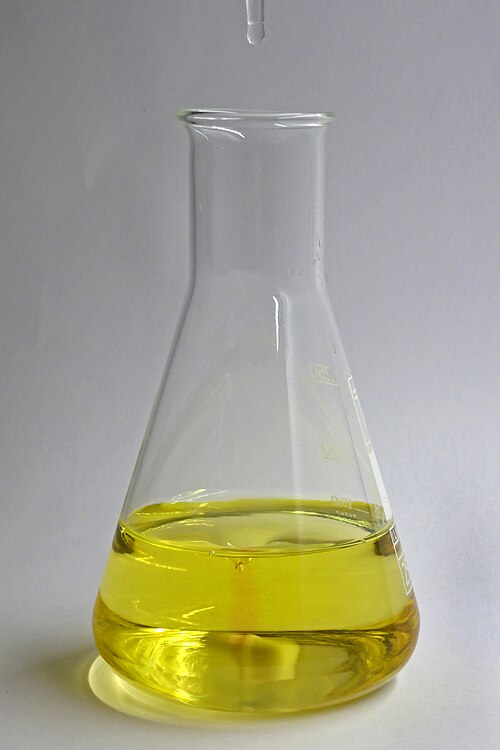 Fayl:Acidobazna titracija 004.jpg