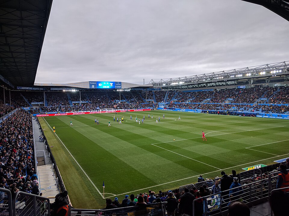 Fayl:Alavés2-2Lega2018.jpg