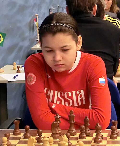 Fayl:AlexandraGoryachkina13c.jpg