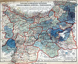 1893-1896-yillar, armanlar.