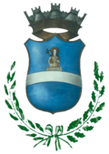 Atrani