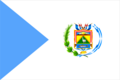 Santa Lucía