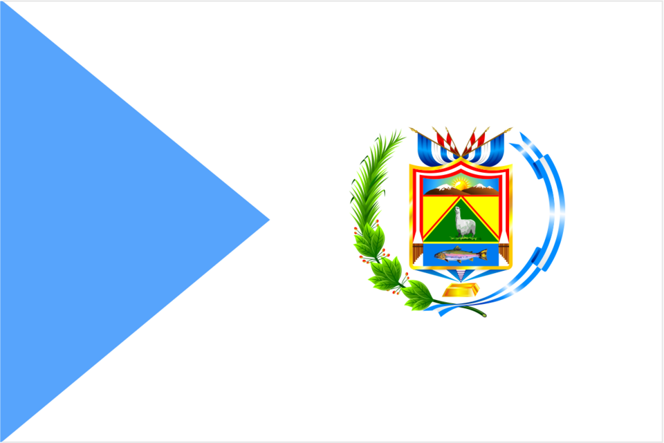 Fayl:Bandera de Santa Lucia.png
