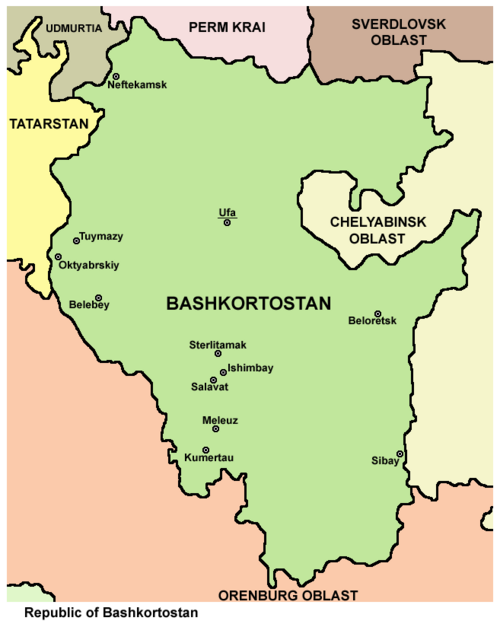 Fayl:Bashkir03.png