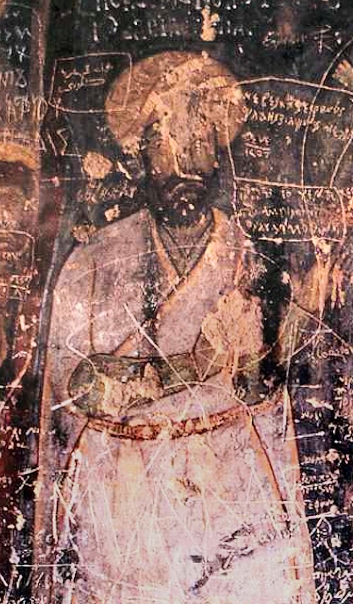 Fayl:Basil Giakoupes.jpg