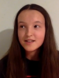 12:53, 2021-yil 11-fevral dagi versiya uchun tasvir